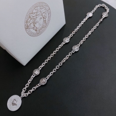 Versace Necklaces